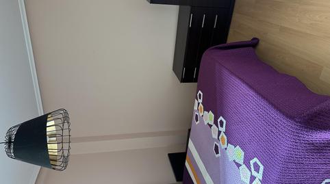 Wohnung zum Verkauf in Avenida del Deporte, 15, Alisal - San Román, Santander - Bild 5 Foto 5 von Wohnung zum Verkauf in Avenida del Deporte, 15, Alisal - San Román, Santander