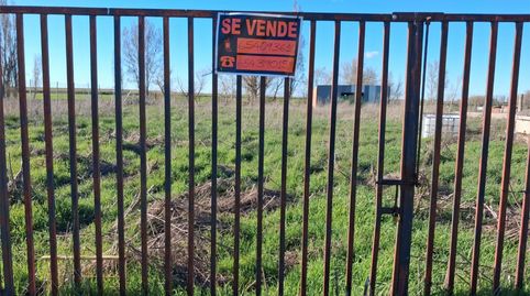 Foto 2 de Terreno en venta en Calle Correo, 27, Rasueros, Ávila