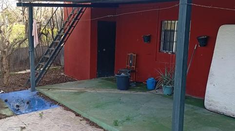 Foto 3 de Casa o chalet en venta en Calle Canga, 97, Lebrija, Sevilla