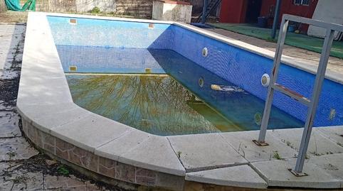 Foto 4 de Casa o chalet en venta en Calle Canga, 97, Lebrija, Sevilla