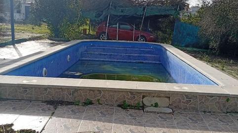 Foto 5 de Casa o chalet en venta en Calle Canga, 97, Lebrija, Sevilla