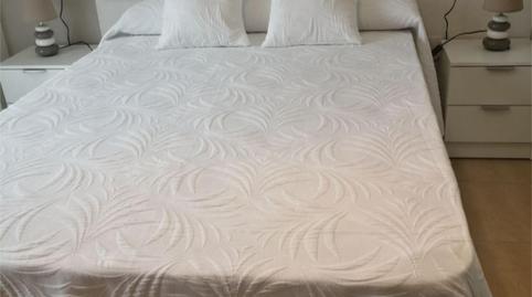 Foto 3 de Piso de alquiler en Calle Gavilán, 10, El Tomillar, Vélez-Málaga