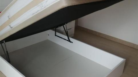 Foto 4 de Piso de alquiler en Calle Gavilán, 10, El Tomillar, Vélez-Málaga