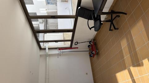 Photo 5 of Flat for rent in Carrer Castellet, 30, Cala Ratjada, Capdepera