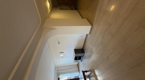 Photo 2 of Flat for rent in Carrer Castellet, 30, Cala Ratjada, Capdepera