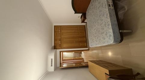 Photo 3 of Flat for rent in Carrer Castellet, 30, Cala Ratjada, Capdepera