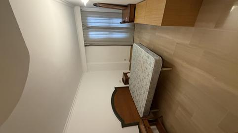 Photo 4 of Flat for rent in Carrer Castellet, 30, Cala Ratjada, Capdepera