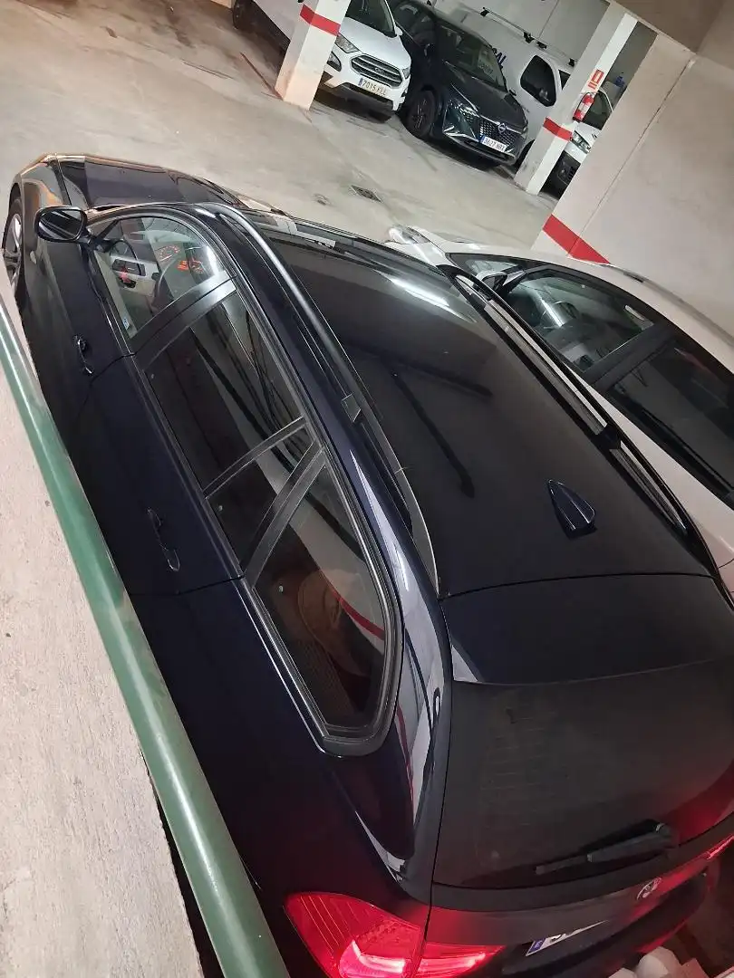 Parking of Garage for sale in Salamanca