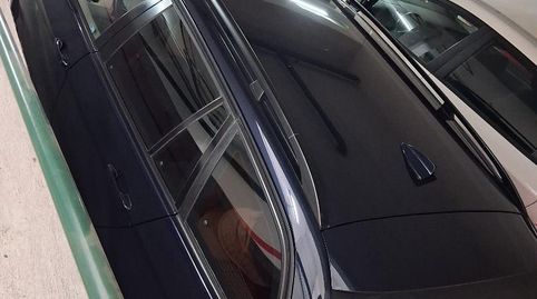 Photo 3 of Garage for sale in Calle San Bruno, 74, Barrio Blanco, Salamanca Capital