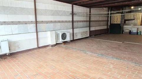 Foto 3 von Wohnung zum Verkauf in Calle Grecia, 66, Cerro de Reyes, Badajoz Capital