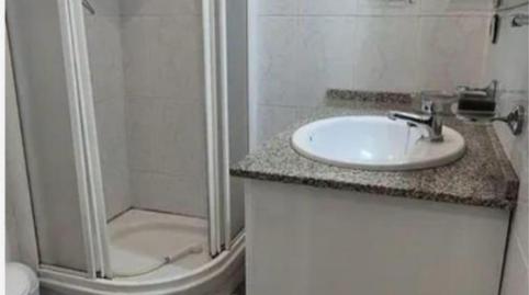 Foto 5 von Wohnung zum Verkauf in Calle Grecia, 66, Cerro de Reyes, Badajoz Capital