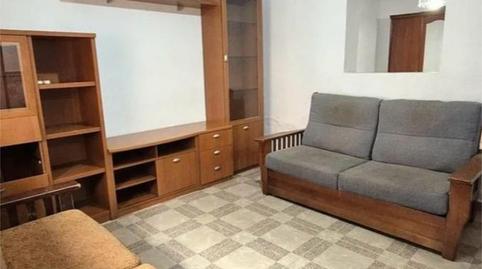 Foto 2 von Wohnung zum Verkauf in Calle Grecia, 66, Cerro de Reyes, Badajoz Capital