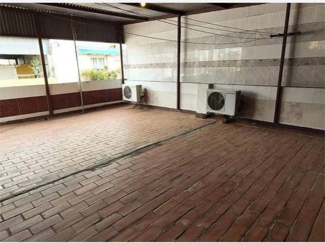 Piso en Venta en Calle Grecia, 66 en Cerro de Reyes