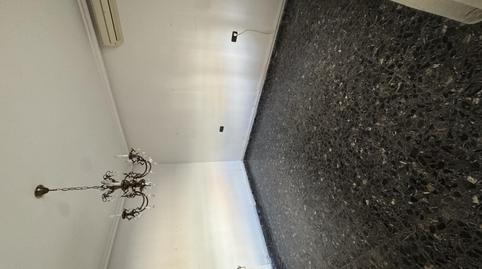 Foto 4 de Planta baja en venta en Calle Amado Nervo, 14, Centro, Fuente Álamo de Murcia