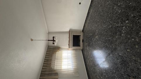 Foto 5 de Planta baja en venta en Calle Amado Nervo, 14, Centro, Fuente Álamo de Murcia