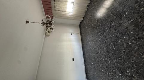 Foto 3 de Planta baja en venta en Calle Amado Nervo, 14, Centro, Fuente Álamo de Murcia