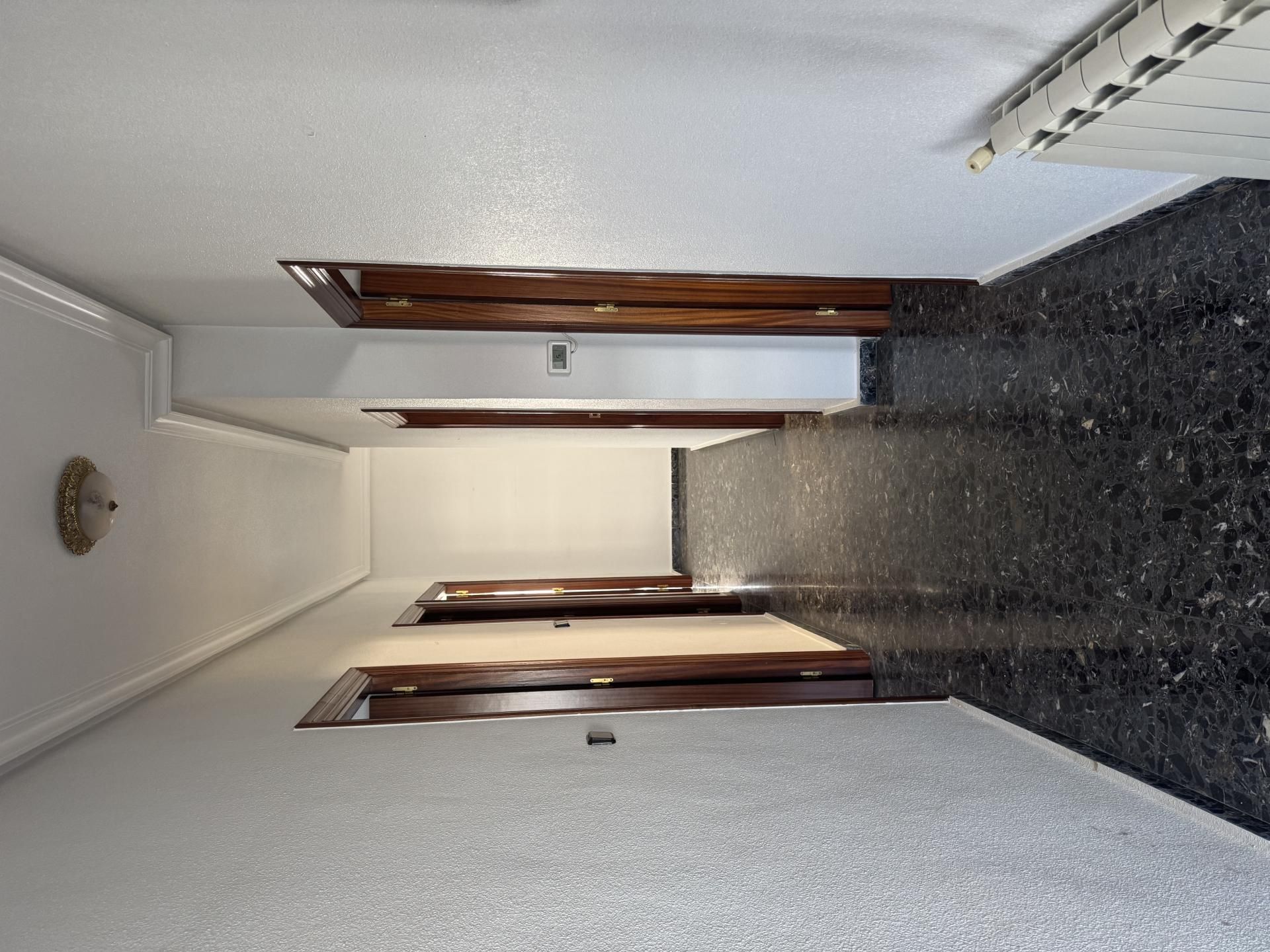 Planta baja en venta en Fuente Álamo de Murcia con Aire acondicionado y Calefacción