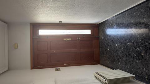 Foto 2 de Planta baja en venta en Calle Amado Nervo, 14, Centro, Fuente Álamo de Murcia