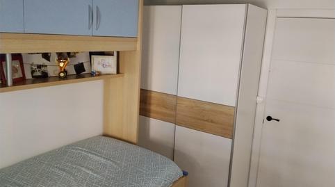 Photo 2 of Flat for share in Carrer de la Princesa Merce, 8, Alipark, Alicante / Alacant