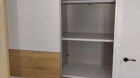 Photo 3 of Flat for share in Carrer de la Princesa Merce, 8, Alipark, Alicante / Alacant