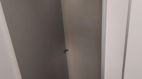 Photo 4 of Flat for share in Carrer de la Princesa Merce, 8, Alipark, Alicante / Alacant