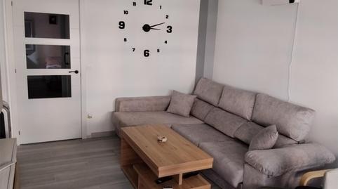 Photo 5 of Flat for share in Carrer de la Princesa Merce, 8, Alipark, Alicante / Alacant