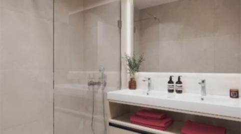 Flat for sale in Carrer Josép María Caparrós, 5, Banyeres del Penedès, Tarragona - image 3 Photo 3 of Flat for sale in Carrer Josép María Caparrós, 5, Banyeres del Penedès, Tarragona