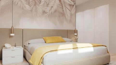 Flat for sale in Carrer Josép María Caparrós, 5, Banyeres del Penedès, Tarragona - image 5 Photo 5 of Flat for sale in Carrer Josép María Caparrós, 5, Banyeres del Penedès, Tarragona