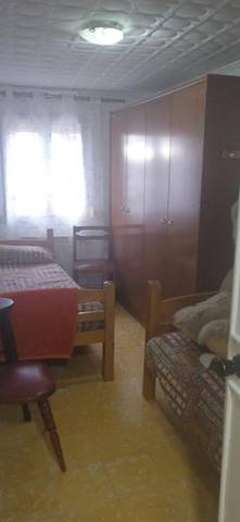 Finca rústica en Venta en Cuesta Castellana, 1 en Castellote