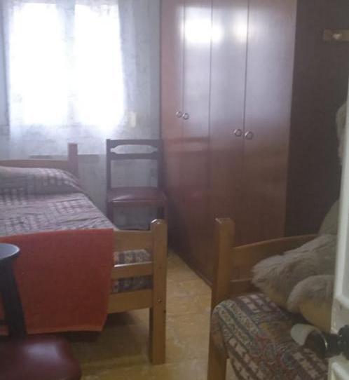 Finca rústica en venda a Cuesta Castellana, 1, Castellote, Teruel - imatge 1 Foto 1 de Finca rústica en venda a Cuesta Castellana, 1, Castellote, Teruel