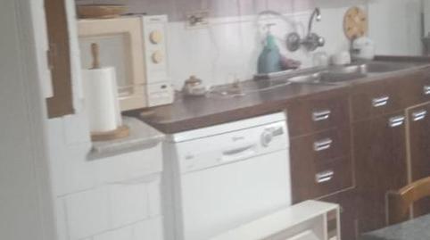 Finca rústica en venda a Cuesta Castellana, 1, Castellote, Teruel - imatge 2 Foto 2 de Finca rústica en venda a Cuesta Castellana, 1, Castellote, Teruel