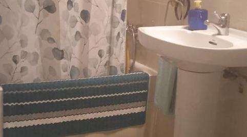 Finca rústica en venda a Cuesta Castellana, 1, Castellote, Teruel - imatge 4 Foto 4 de Finca rústica en venda a Cuesta Castellana, 1, Castellote, Teruel