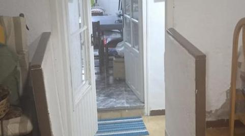 Finca rústica en venda a Cuesta Castellana, 1, Castellote, Teruel - imatge 5 Foto 5 de Finca rústica en venda a Cuesta Castellana, 1, Castellote, Teruel