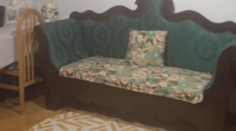 Finca rústica en venda a Cuesta Castellana, 1, Castellote, Teruel - imatge 3 Foto 3 de Finca rústica en venda a Cuesta Castellana, 1, Castellote, Teruel