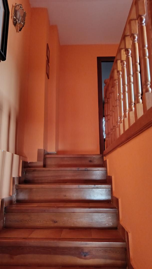 Dúplex de alquiler en Borja con Aire acondicionado