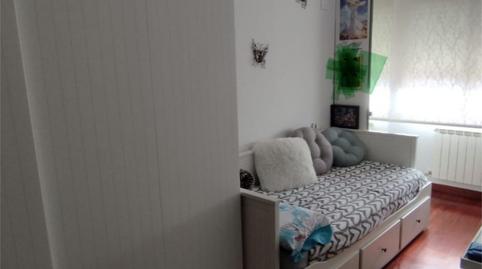 Foto 2 von Wohnung zum Verkauf in Barrio el Puente, 14, Guriezo, Cantabria