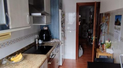 Foto 3 von Wohnung zum Verkauf in Barrio el Puente, 14, Guriezo, Cantabria