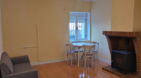 Flat for rent in Calle las Cruces, 22, Corpa, Madrid - image 2 Photo 2 of Flat for rent in Calle las Cruces, 22, Corpa, Madrid