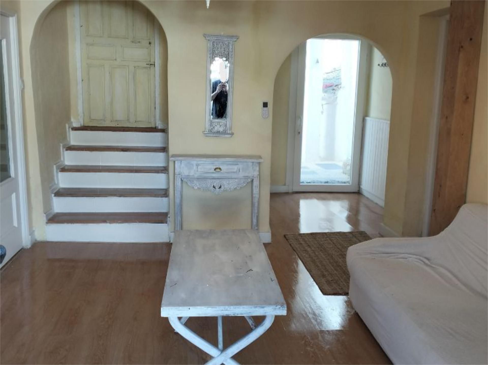 Flat for rent in Calle las Cruces, 22, Corpa Flat for rent in Calle las Cruces, 22, Corpa