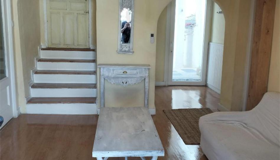 Flat for rent in Calle las Cruces, 22, Corpa, Madrid - image 1 Photo 1 of Flat for rent in Calle las Cruces, 22, Corpa, Madrid