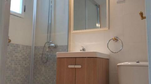 Flat for rent in Calle las Cruces, 22, Corpa, Madrid - image 4 Photo 4 of Flat for rent in Calle las Cruces, 22, Corpa, Madrid