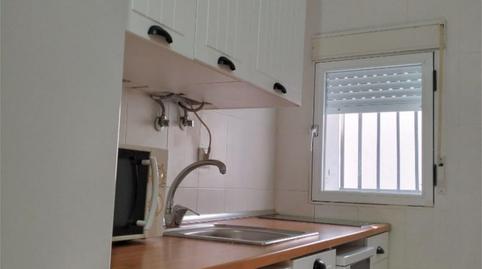 Flat for rent in Calle las Cruces, 22, Corpa, Madrid - image 3 Photo 3 of Flat for rent in Calle las Cruces, 22, Corpa, Madrid