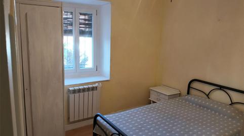 Flat for rent in Calle las Cruces, 22, Corpa, Madrid - image 5 Photo 5 of Flat for rent in Calle las Cruces, 22, Corpa, Madrid