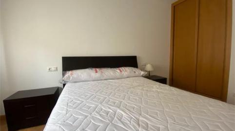 Foto 3 de Pis de lloguer a Lalín, Pontevedra