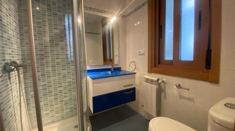 Foto 4 de Pis de lloguer a Lalín, Pontevedra