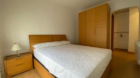 Foto 5 de Pis de lloguer a Lalín, Pontevedra