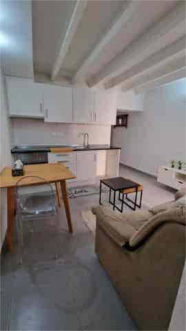 Loft en Alquiler en Monóvar  / Monòver