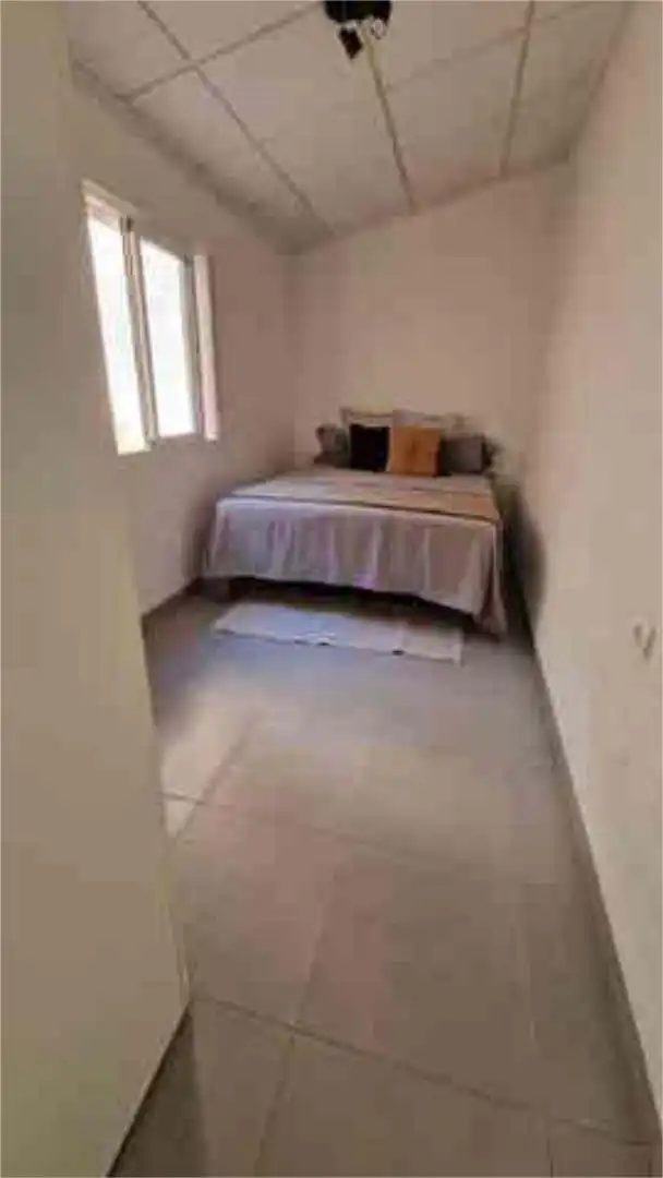Loft zur Miete in Monóvar / Monòver Loft zur Miete in Monóvar / Monòver