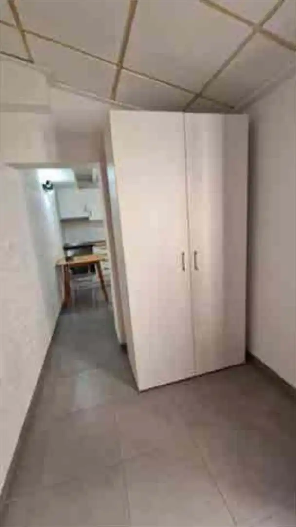 Loft zur Miete in Monóvar / Monòver Loft zur Miete in Monóvar / Monòver