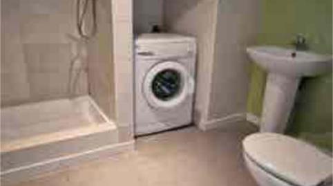 Foto 4 von Loft zur Miete in Monóvar  / Monòver, Alicante